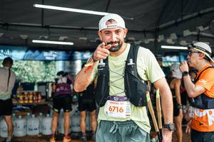 BIB: 
                            <button type="button" onclick="openModal(25465971)" class="btn btn-primary btn-sm float-right btn-popup" data-toggle="modal" data-target=".modal-high-quality">
                        <i class="fas fa-shopping-cart"></i> Add to Cart
                    </button>
                                            <button type="button" onclick="isThisMe(25465971, true)" class="btn btn-success btn-sm float-right btn-popup btn-isme hidden" data-toggle="tooltip" data-placement="bottom" title="นี่คือรูปของคุณใช่ไหม คลิกที่นี่เพื่อเอาเข้าอัลบั้ม">
                        <i class="fas fa-plus"></i> Add to album
                    </button>
                    <button type="button" onclick="isThisMe(25465971, false)" class="btn btn-warning btn-sm float-right btn-popup btn-isnotme hidden">
                        <i class="fas fa-ban"></i> Remove from album
                    </button>